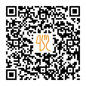 QR-code link naar het menu van Hanmat Korean Bbq