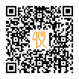 Enlace de código QR al menú de Toko Nobel