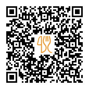 QR-code link naar het menu van 0031 Boutique And Restsurant