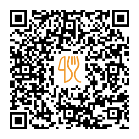 QR-code link naar het menu van ร้านน้ำชาหน้าวังยะหริ่ง