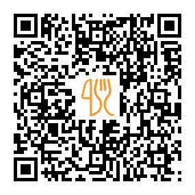 QR-code link naar het menu van Meli Lounge Pimville Zone 3