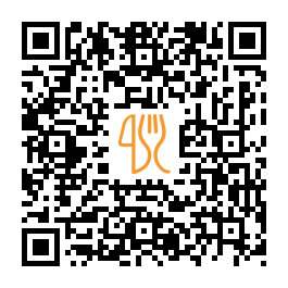 QR-code link naar het menu van Mooi_islandfeast