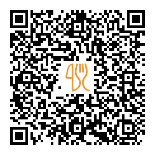 QR-code link naar het menu van Fat Boyz Barbecue Coral Springs