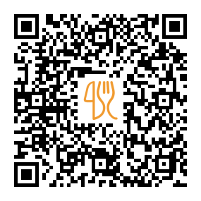 QR-code link naar het menu van King's Bakery 2nd (korean Food)