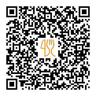 QR-code link naar het menu van Fish House Oyster Ebisu Higashiguchi