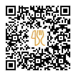 QR-code link naar het menu van 경상도추어탕