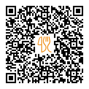 QR-code link naar het menu van St Helena Nursery Coffee Shop