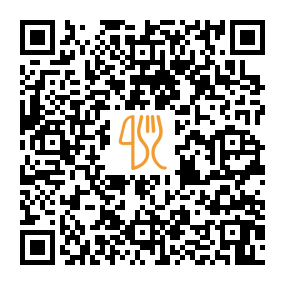 QR-code link naar het menu van My Little Warung