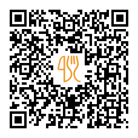 QR-code link naar het menu van Bistro Three Six Five Pringle Bay