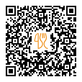 QR-code link naar het menu van 42 The Restaurant