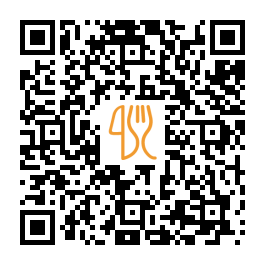 QR-code link naar het menu van نينوس كافيه Ninos Cafe