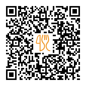 QR-code link naar het menu van Pier Five Hundred