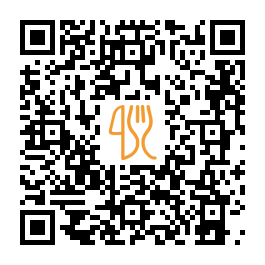 Carte QR de De Pizza