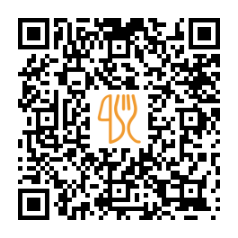 QR-code link naar het menu van King Wok