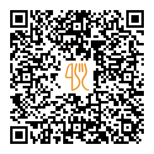 QR-code link naar het menu van Thotsakan Thai Vegetarian Cuisine