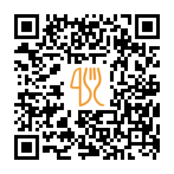 QR-code link naar het menu van Hong Kong Bbq