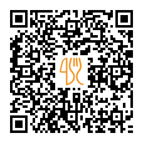 QR-code link naar het menu van Hoedspruit Diepsee Hengel Klub