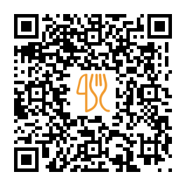 QR-code link naar het menu van Bistro 115