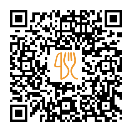 QR-code link naar het menu van New Saigon