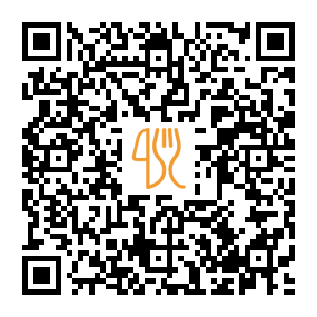 QR-code link naar het menu van ชาบายดี บำเหน็จณรงค์