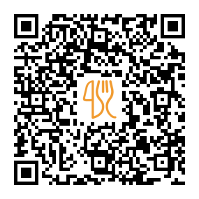 QR-code link naar het menu van 호호에므 미소 식당