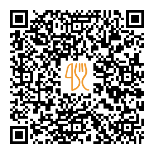 QR-code link naar het menu van ร้านอาหาร ครัวแควน้อย ปลาเขื่ิอนเเควน้อยบำรุงเเดน