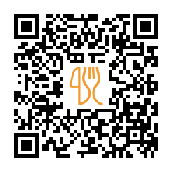 QR-code link naar het menu van ครัวแม่บึ้ง