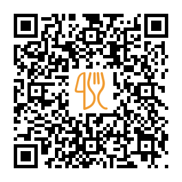 QR-code link naar het menu van 천우한우