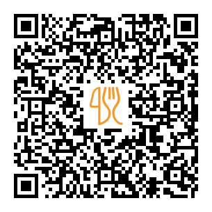 QR-code link naar het menu van อ กุ้งเผาบ้านฝาง จังหวัดขอนเเก่น