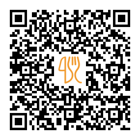 QR-code link naar het menu van 한우전문점 아토