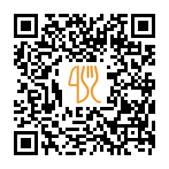 QR-code link naar het menu van น้ำ แอนด์ เนย