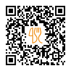 QR-code link naar het menu van ครัวตามา