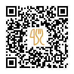 QR-code link naar het menu van สเต็กบ้านตาเฟี๊ยม