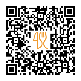 QR-code link naar het menu van ร้านก๋วยเตี๋ยวฟากคลอง