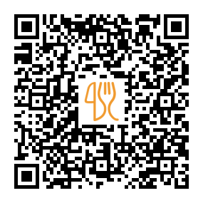 QR-code link naar het menu van ร้านเกาะลิบง