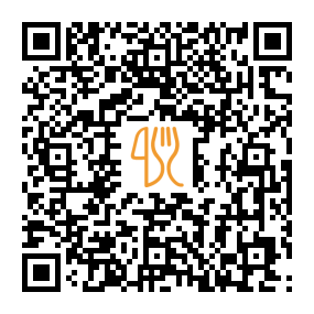 QR-code link naar het menu van Glacier Park Vfw Post 2252