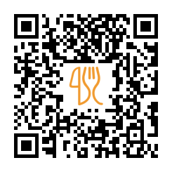 Enlace de código QR al menú de Singel 9