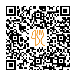 QR-code link naar het menu van ครัวระเบียงวิว