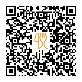 QR-code link naar het menu van Madero Burger Grill