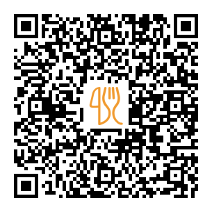 QR-code link naar het menu van 추대감남원추어탕의성점