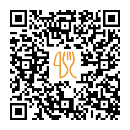 QR-code link naar het menu van 즉석칼국수