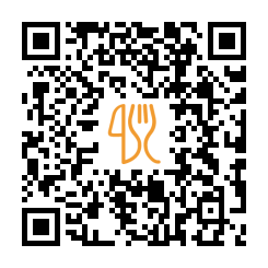 QR-code link naar het menu van กลางนา คาเฟ่