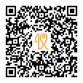 QR-code link naar het menu van 안동화련 연꽃사과