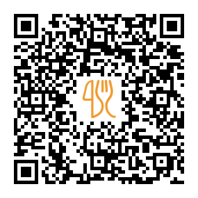 QR-code link naar het menu van ร้านก๋วยเตี๋ยวเนื้อคู่