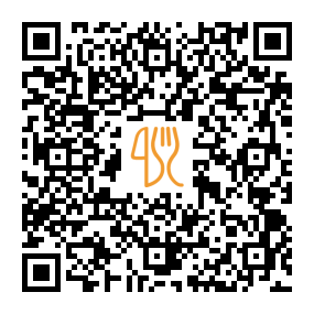 QR-code link naar het menu van 손맛이정말좋아 손정아