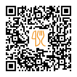 QR-code link naar het menu van ร้านน้ำปั่นตาคลี