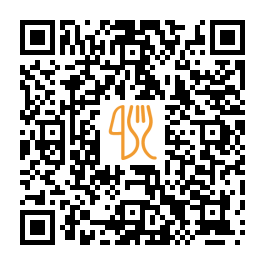 QR-code link naar het menu van 흥성회관