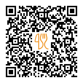 QR-code link naar het menu van Okinawa Hamburger Steak And Curry