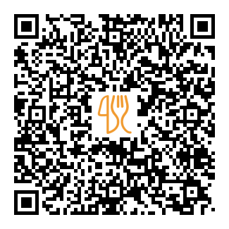 QR-code link naar het menu van Lanna ล้านนา Thai Food (we've Moved To 50 Sinjang-ro, Sinjang 2(i)-dong)