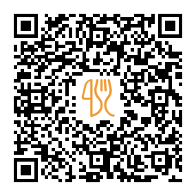 QR-code link naar het menu van 칠산꽃게장전문점